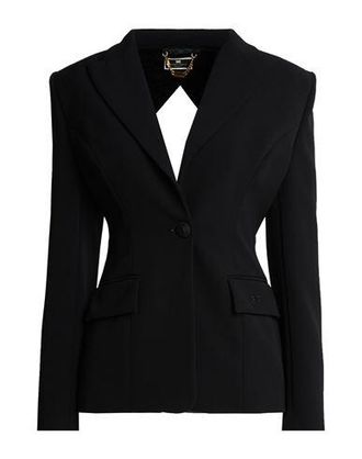 Elisabetta Franchi SUITS and CO-ORDS - Blazers on YOOX.COM