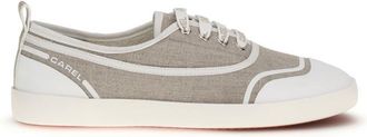 Carel Sneakers