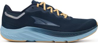 Altra Navy Rivera 3 Sneakers