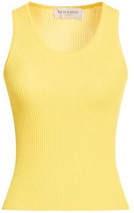 Ermanno Scervino TOPWEAR - Top su YOOX.COM