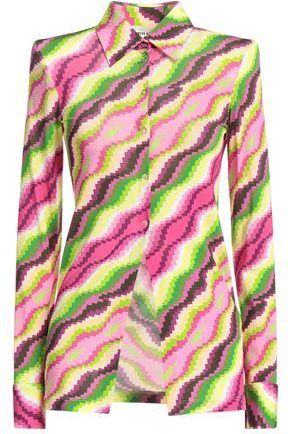 Circus Hotel TOPWEAR - Shirts sur YOOX.COM