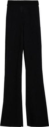 Alberta Ferretti BOTTOMWEAR - Trousers sur YOOX.COM
