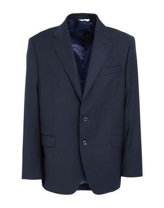 Alessandro Gilles SUITS and CO-ORDS - Blazers on YOOX.COM