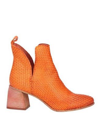 J.P. David SCHUHE - Stiefeletten auf YOOX.COM