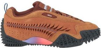 Puma X ARIES