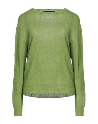 Max Mara STRICKWAREN - Pullover auf YOOX.COM