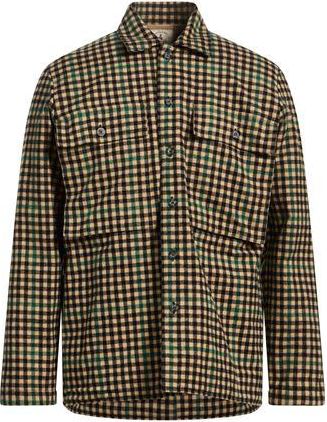 Fortela GUY ROVER X FORTELA