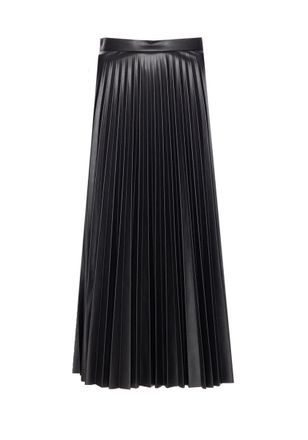 Maison Margiela Skirts