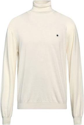 Manuel Ritz KNITWEAR - Turtlenecks sur YOOX.COM