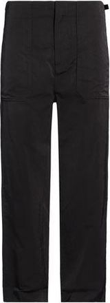 Roberto Collina BOTTOMWEAR - Trousers on YOOX.COM