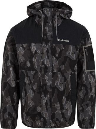 Columbia Cappotti Columbia