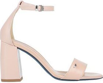 Alberto Guardiani FOOTWEAR - Sandals sur YOOX.COM