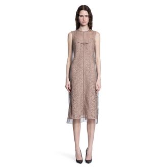 Fendi Dresses from $1,410.00 - on Stylight