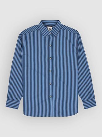 Element Classic Boyfriend Hemd