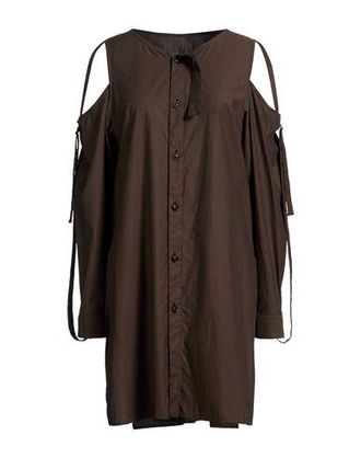 Yohji Yamamoto TOPS - Hemden auf YOOX.COM