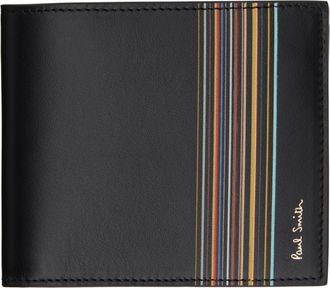 【関税＆送料込み】Balmain Wallets Men's Balmain Wallets − Shop now at $636.00+ | Stylight
