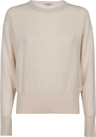 Dondup Long Sleeve Sweater