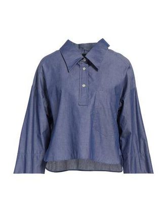 JEJIA TOPWEAR - Tops on YOOX.COM