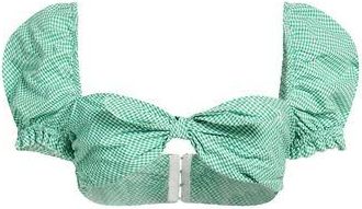 StefaniaVaidani TOPWEAR - Tops on YOOX.COM