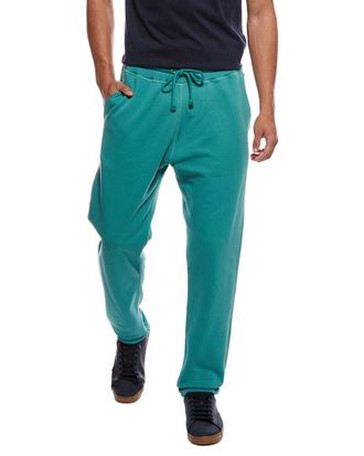 Rowing Blazers Fleece Sweatpant