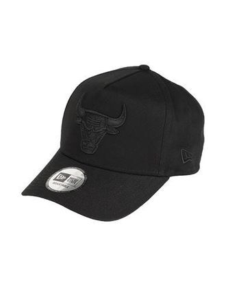 New Era SEASONAL EFRAME