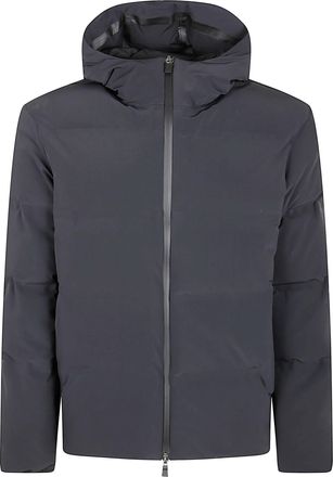 Herno Padded Jacket