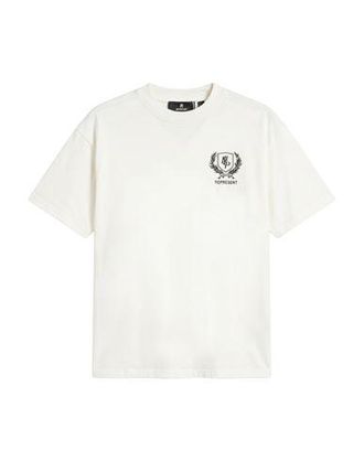 Represent TOPWEAR - T-shirts on YOOX.COM