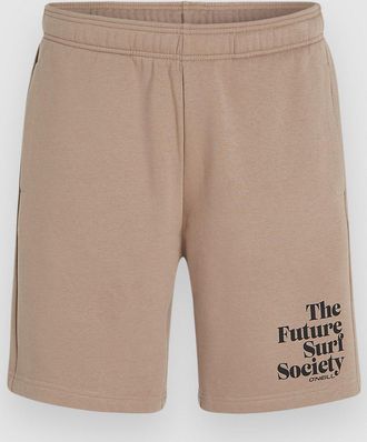 O'Neill Future Surf Society Shorts