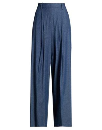Ballantyne BOTTOMWEAR - Jeans on YOOX.COM