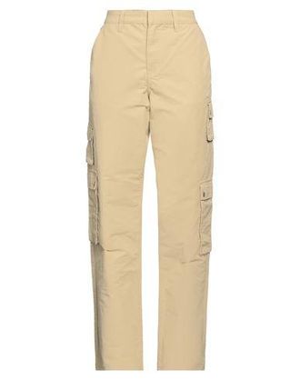 Ksubi HOSEN & RÖCKE - Hosen auf YOOX.COM