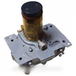 DeLonghi Caldera Para Cafetera Delonghi 5513227921