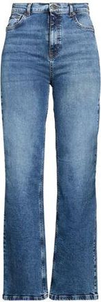 Twin-Set BOTTOMWEAR - Jeans sur YOOX.COM