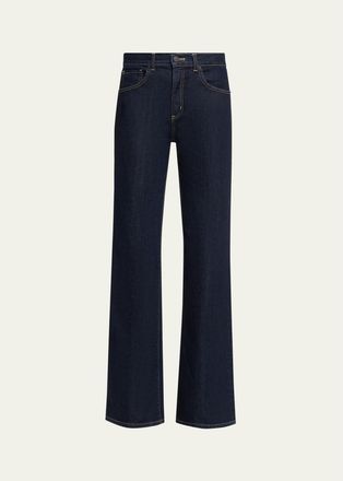 Nili Lotan Celia Jeans
