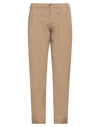 Devore Incipit Pants