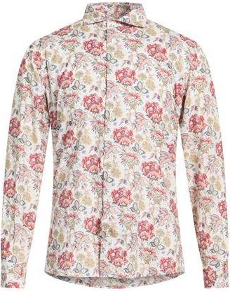 Eleventy TOPWEAR - Shirts on YOOX.COM
