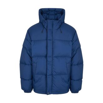 Canada Goose Uomo, Giacche, Blu, M, new
