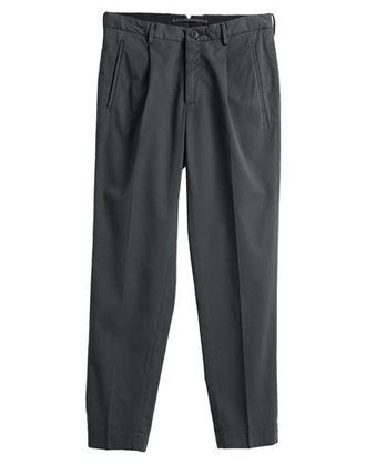 Incotex Pants
