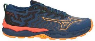 Mizuno WAVE DAICHI