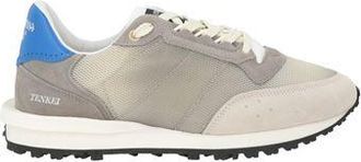 Hidnander CALZADO - Sneakers en YOOX.COM