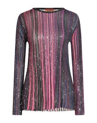 Missoni STRICKWAREN - Pullover auf YOOX.COM