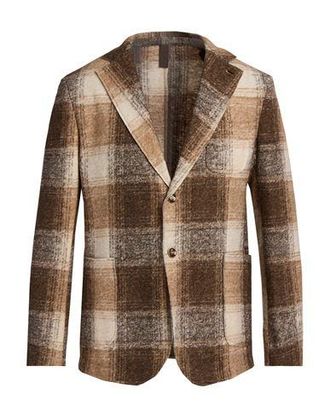 Over/D SUITS and CO-ORDS - Blazers on YOOX.COM