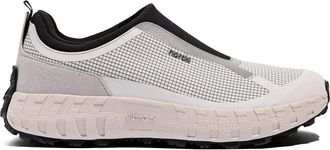 Norda Norda, Uomo, Scarpe, Multicolore, 44 1/2 EU, new