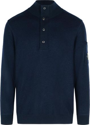 C.P. Company Pullover von C.P.Company