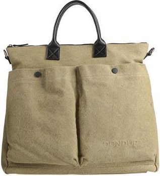 Dondup TASCHEN - Handtaschen auf YOOX.COM