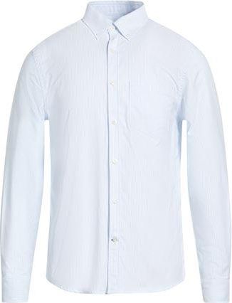 Dunhill TOPWEAR - Camicie su YOOX.COM