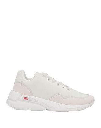 Diesel FOOTWEAR - Trainers sur YOOX.COM