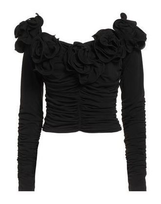 BABYLON TOPWEAR - Tops sur YOOX.COM