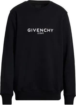 Givenchy Cream Stretch Corduroy Sweatshirt from $877.00 - on