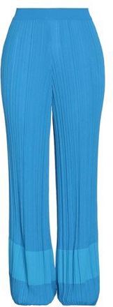 Stella McCartney PARTES DE ABAJO - Pantalones en YOOX.COM