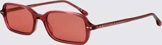 Isabel Marant Occhiali da sole in acetato